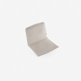 Seat / backrest cushion