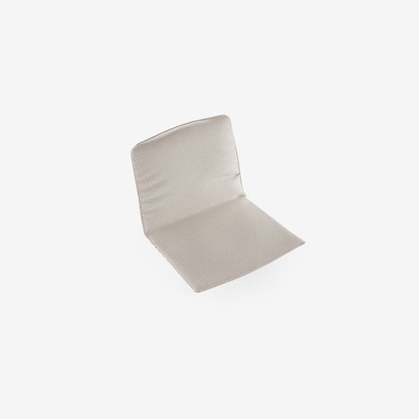 Seat / backrest cushion