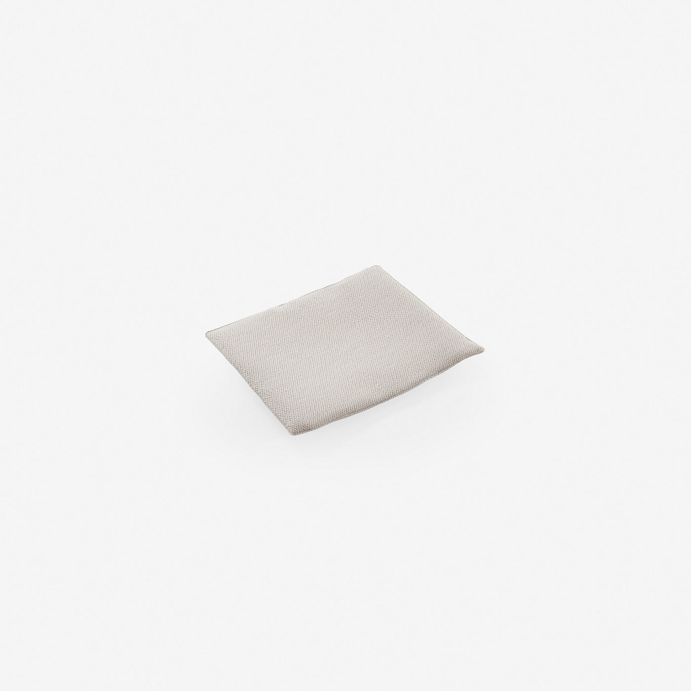 Seat cushion