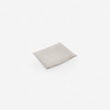 Seat cushion