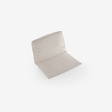 Seat / backrest cushion