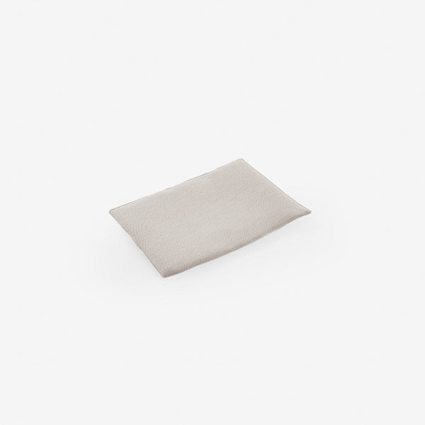 Seat cushion
