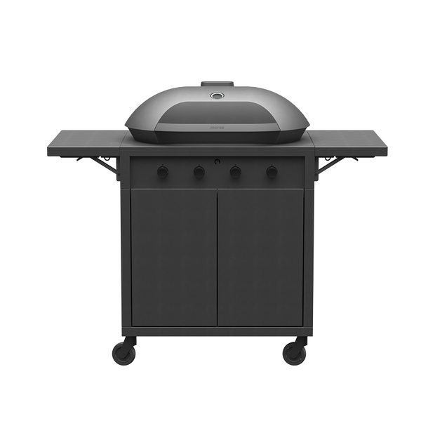 Cucina Pro