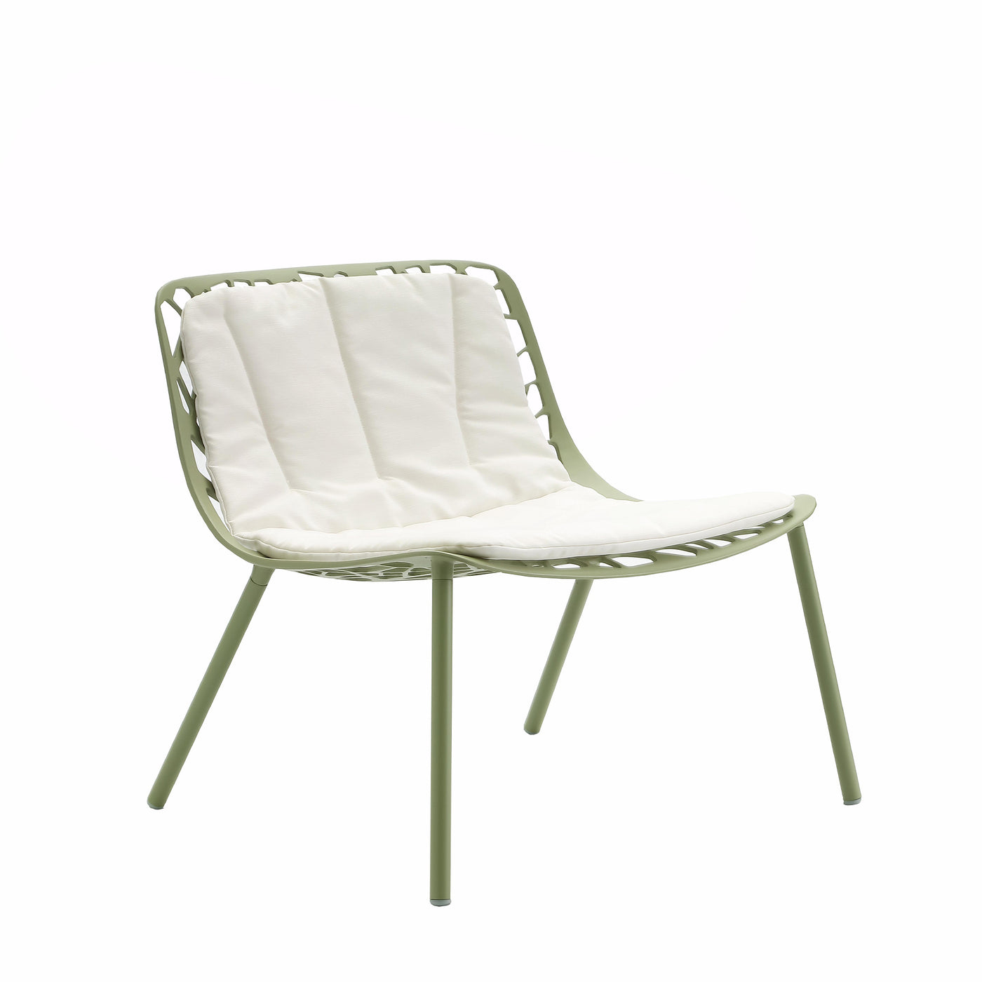 Forest – Cushion Sed./Sch. Lounge sfeerbeeld