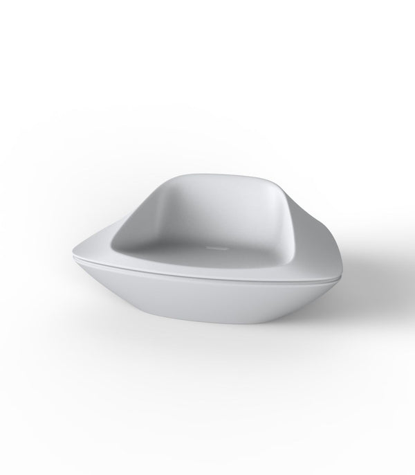 Vondom Ufo Lounge Chair