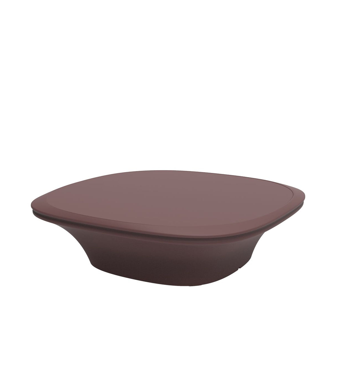 Vondom Ufo Coffee Table
