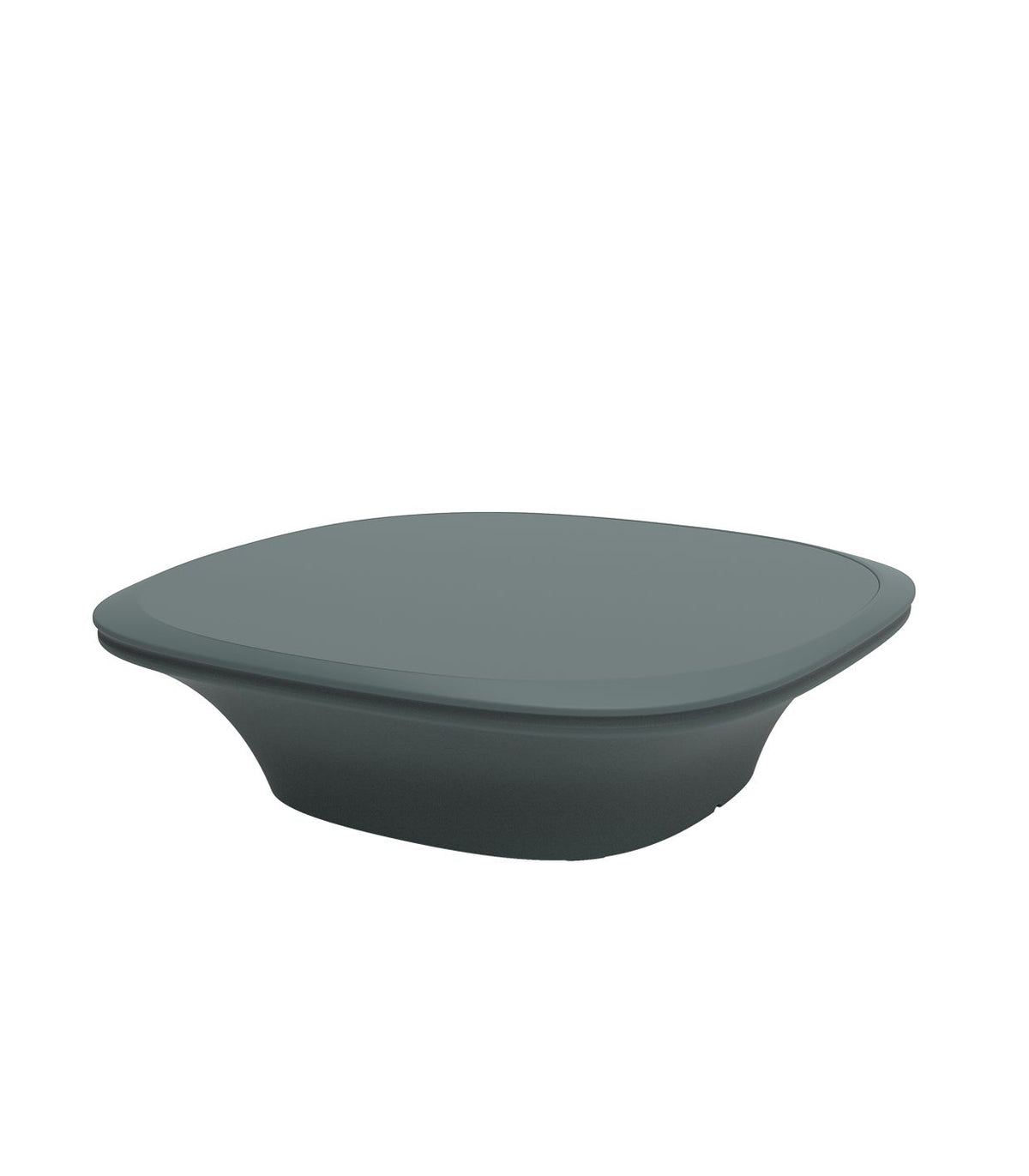 Vondom Ufo Coffee Table