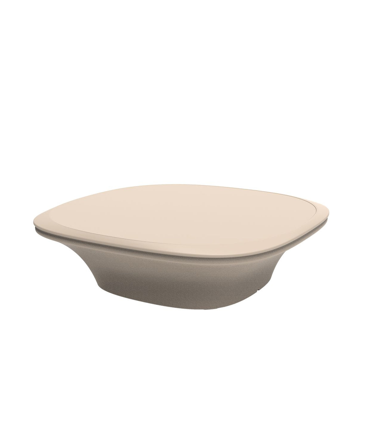 Vondom Ufo Coffee Table