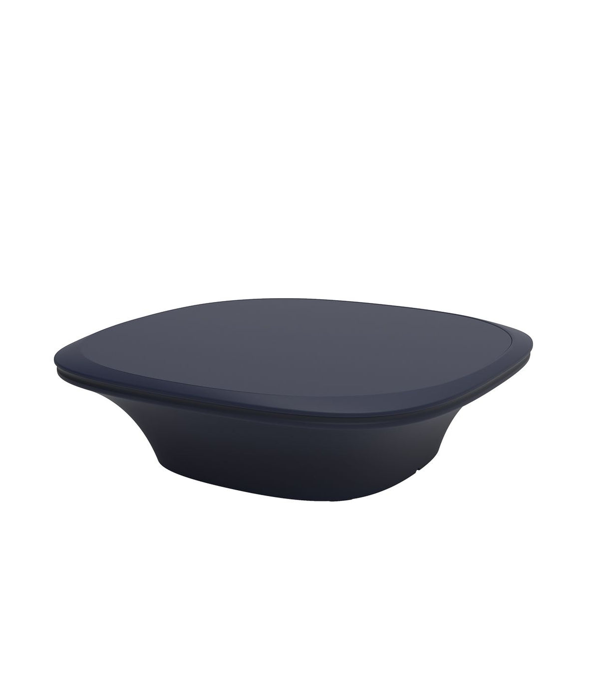 Vondom Ufo Coffee Table