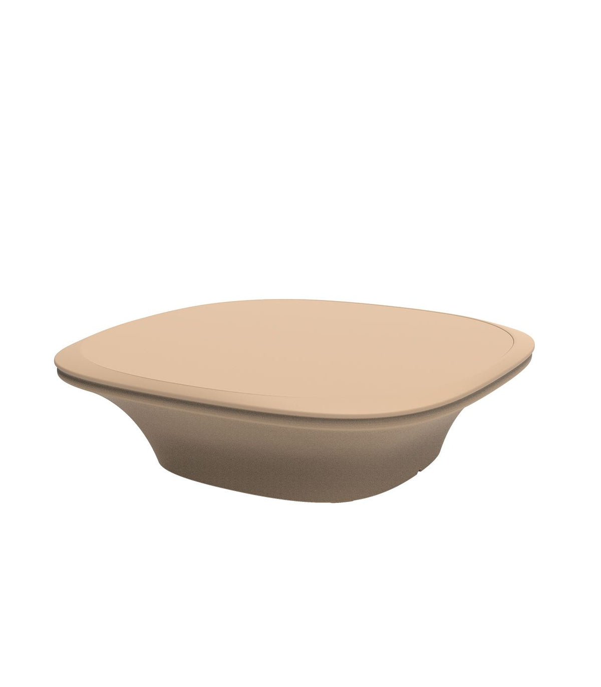 Vondom Ufo Coffee Table