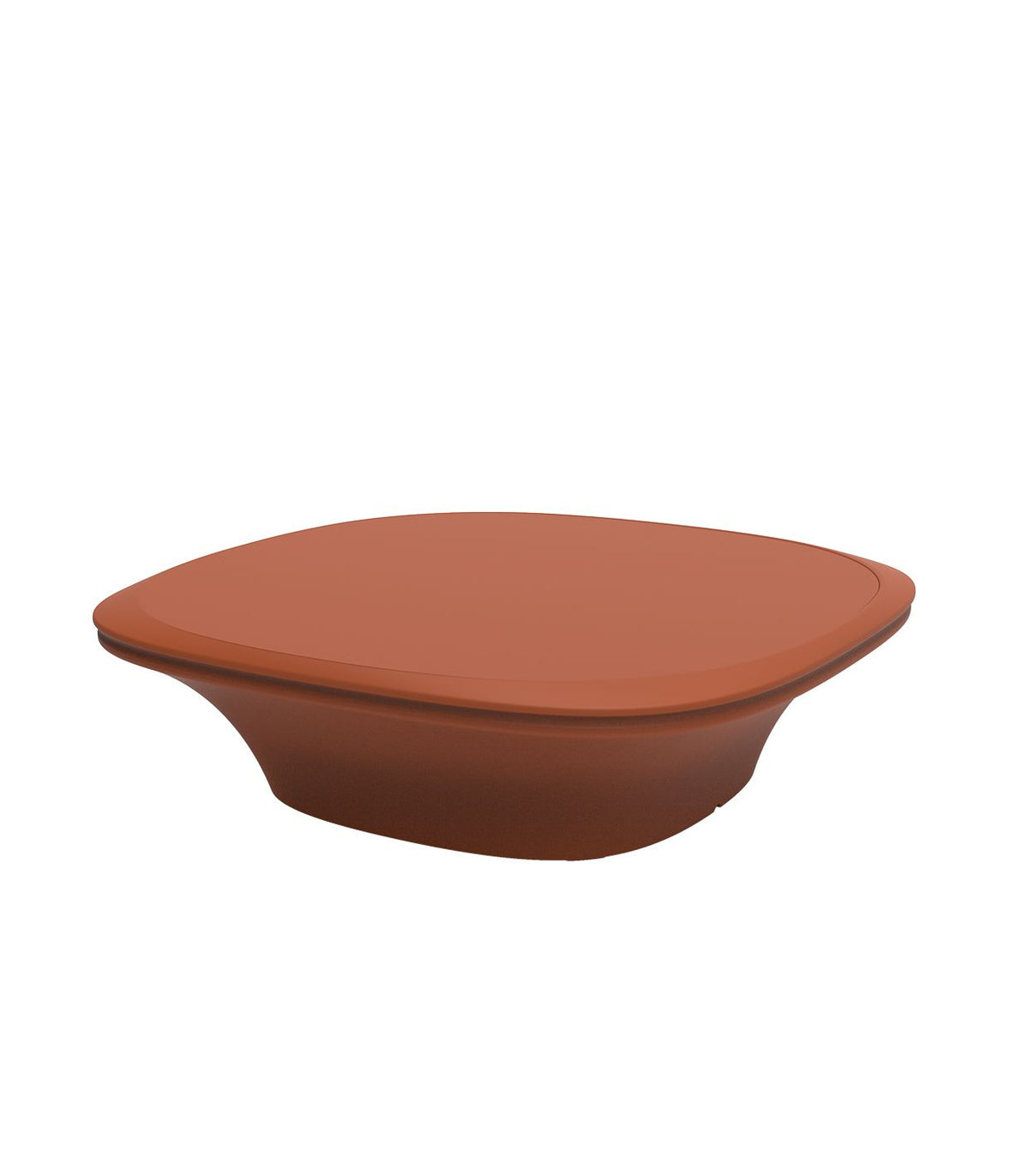 Vondom Ufo Coffee Table