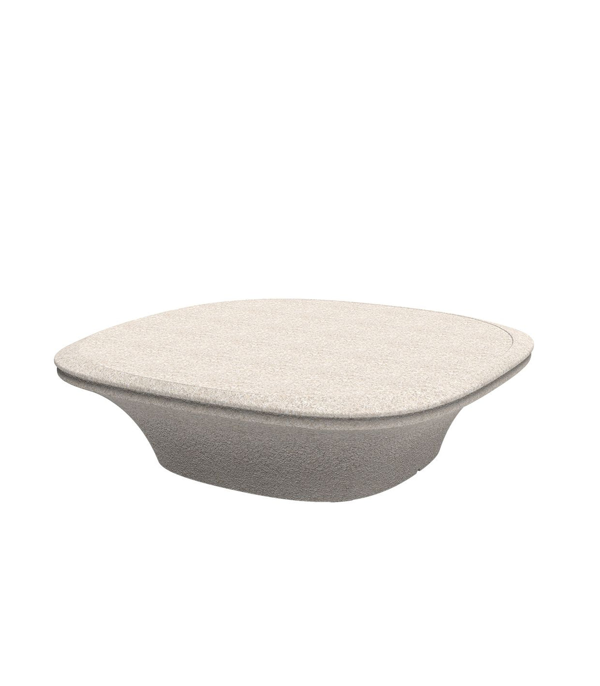 Vondom Ufo Coffee Table