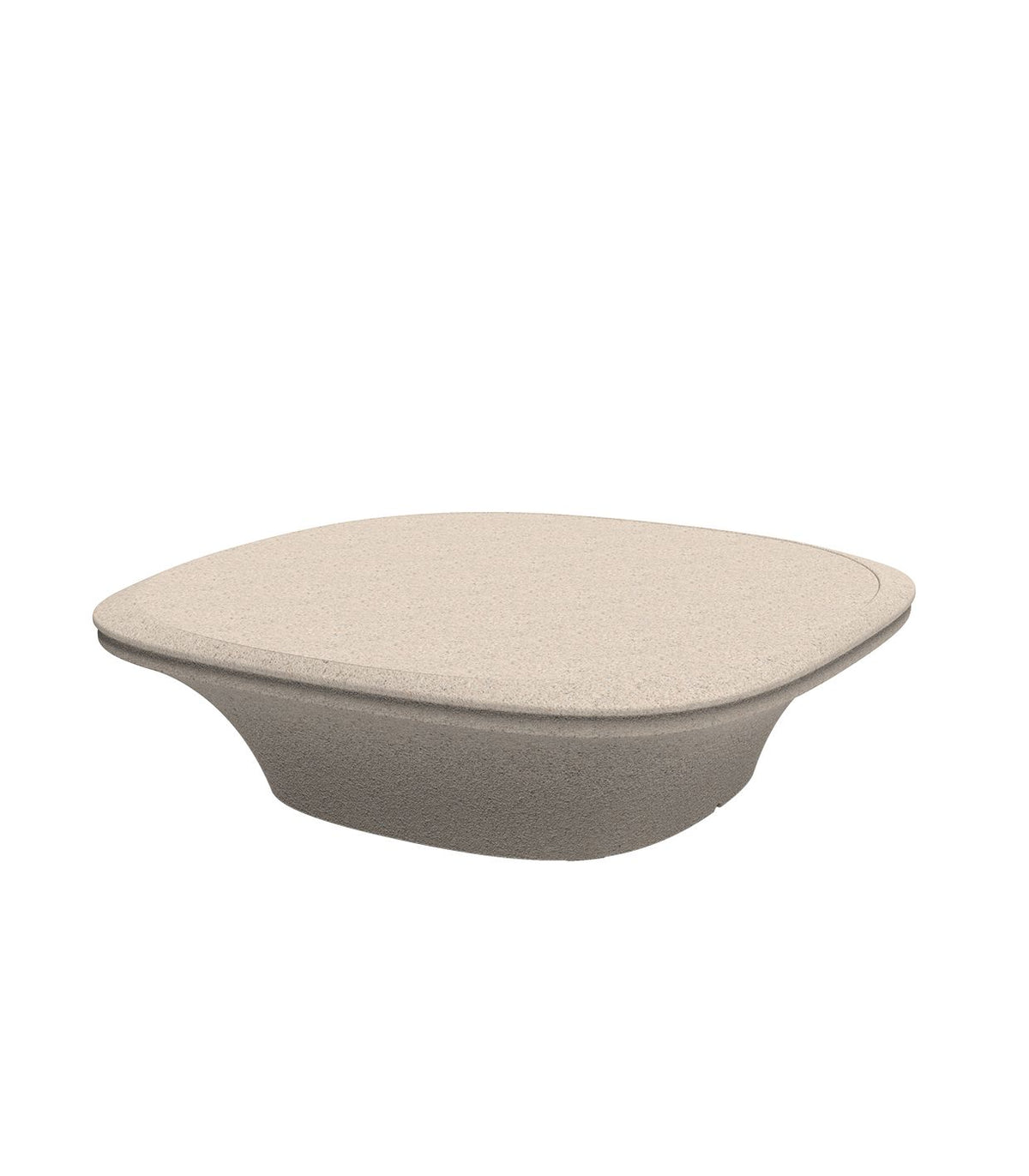 Vondom Ufo Coffee Table