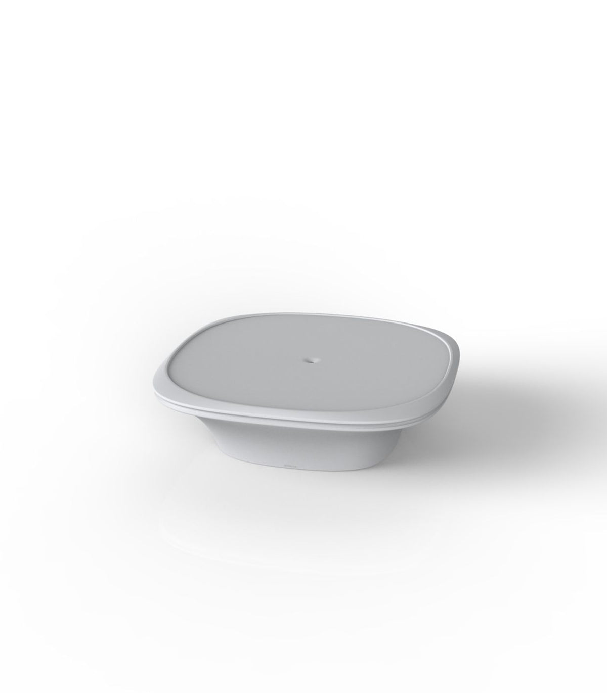 Vondom Ufo Coffee Table