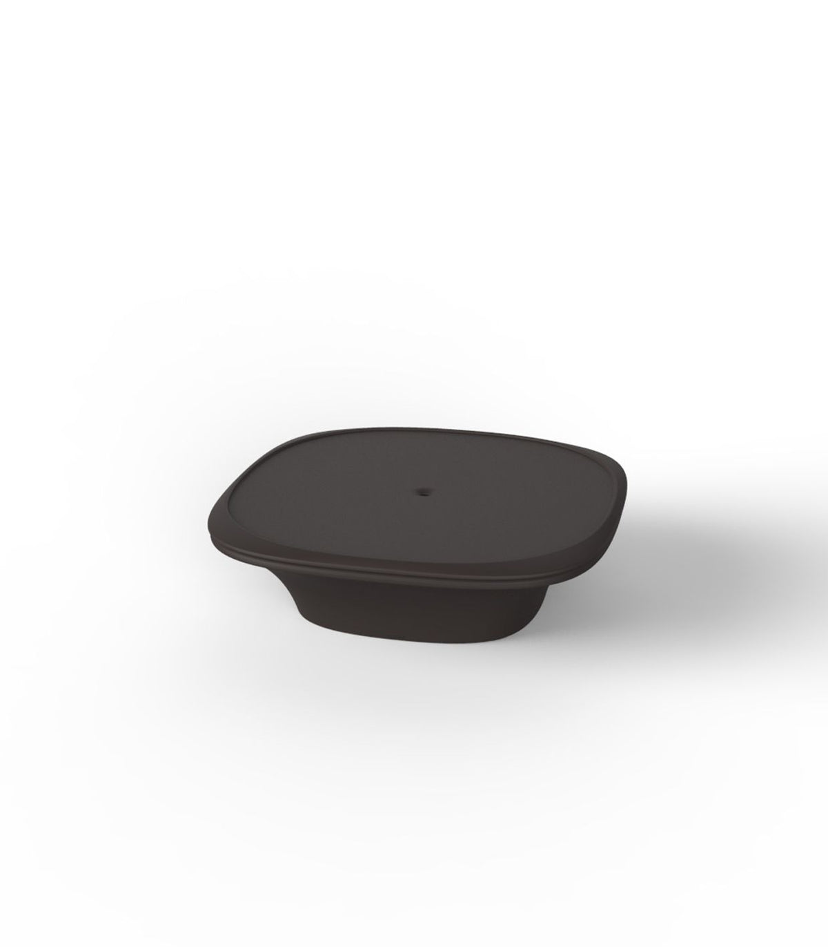 Vondom Ufo Coffee Table