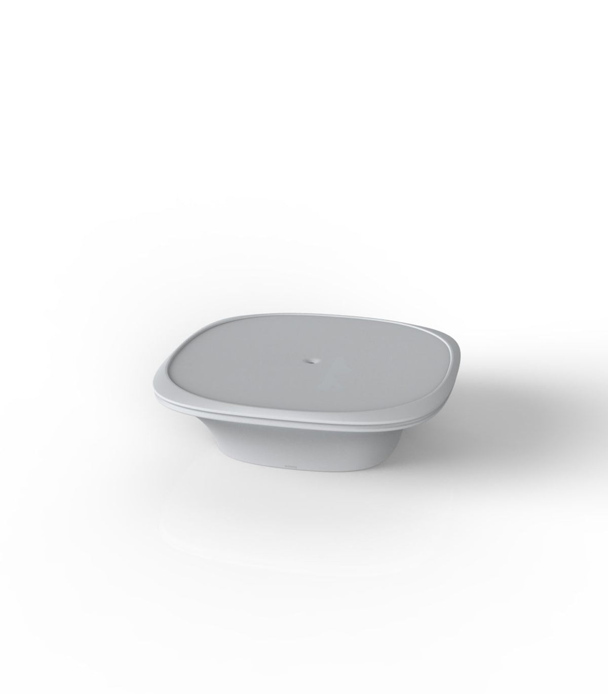 Vondom Ufo Coffee Table