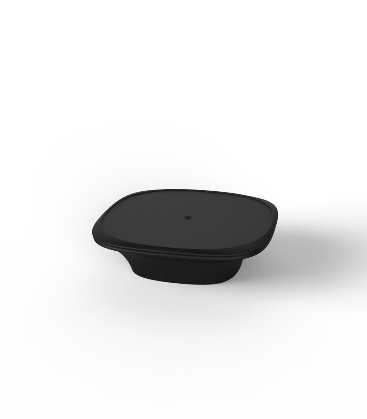 Vondom Ufo Coffee Table