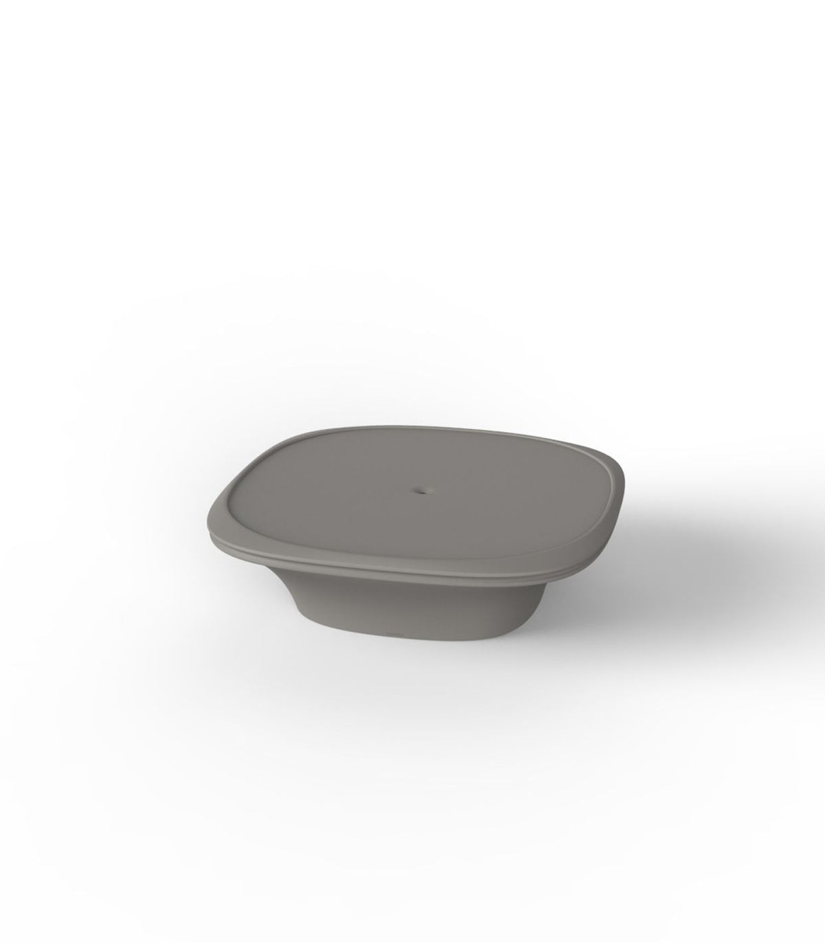 Vondom Ufo Coffee Table
