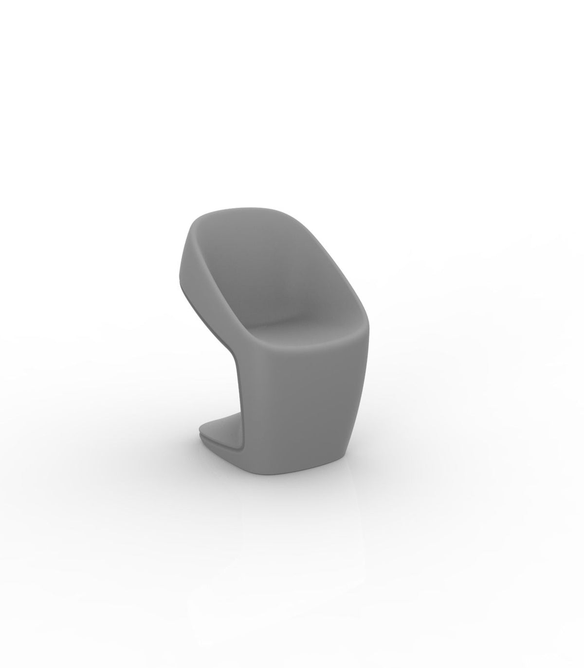 Vondom Ufo Chair