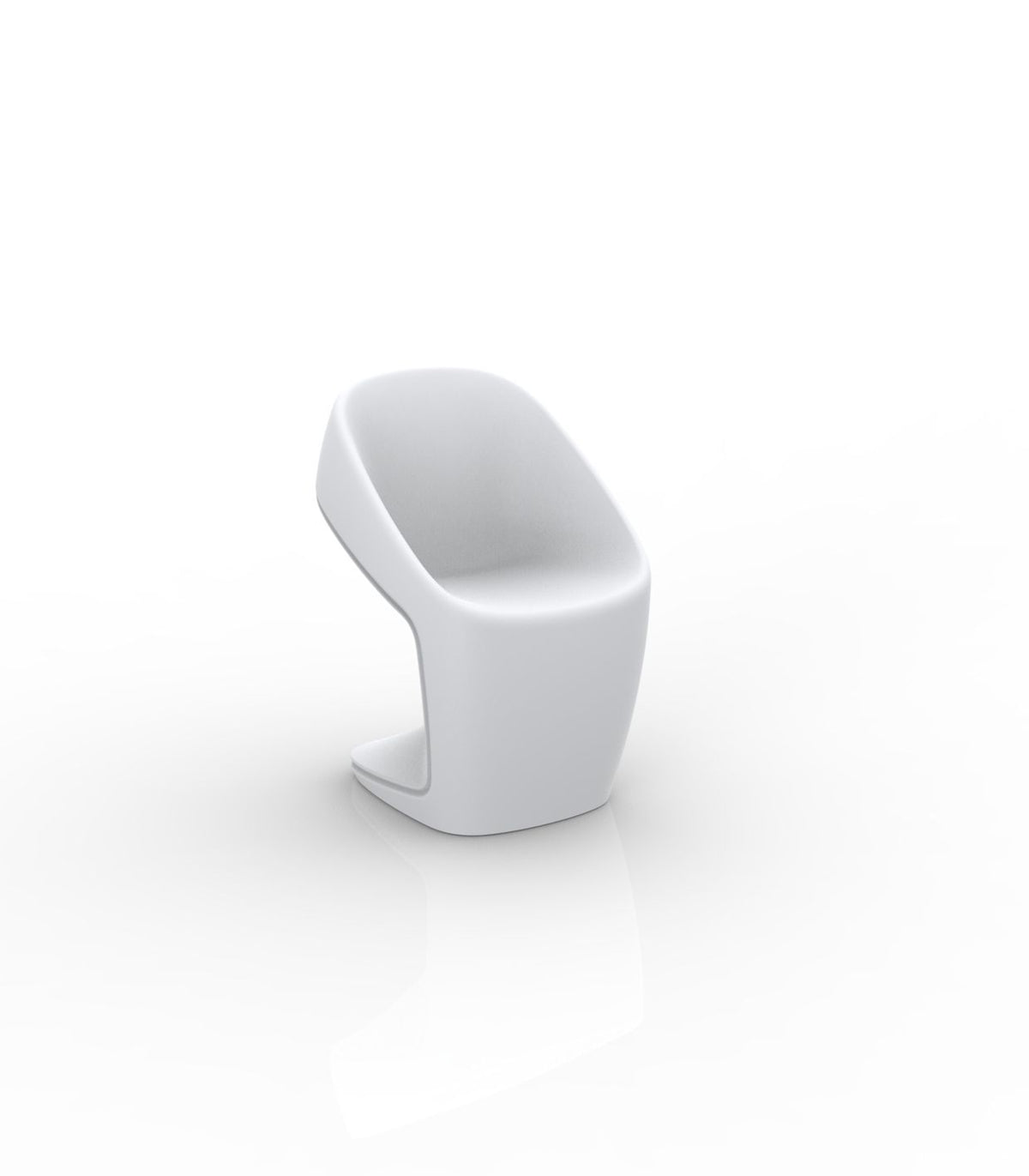 Vondom Ufo Chair