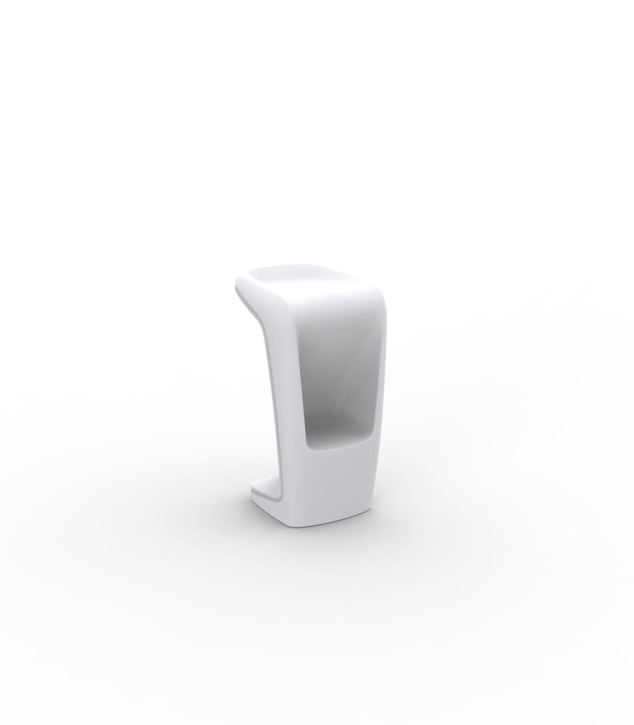 Vondom Ufo Bar Stool