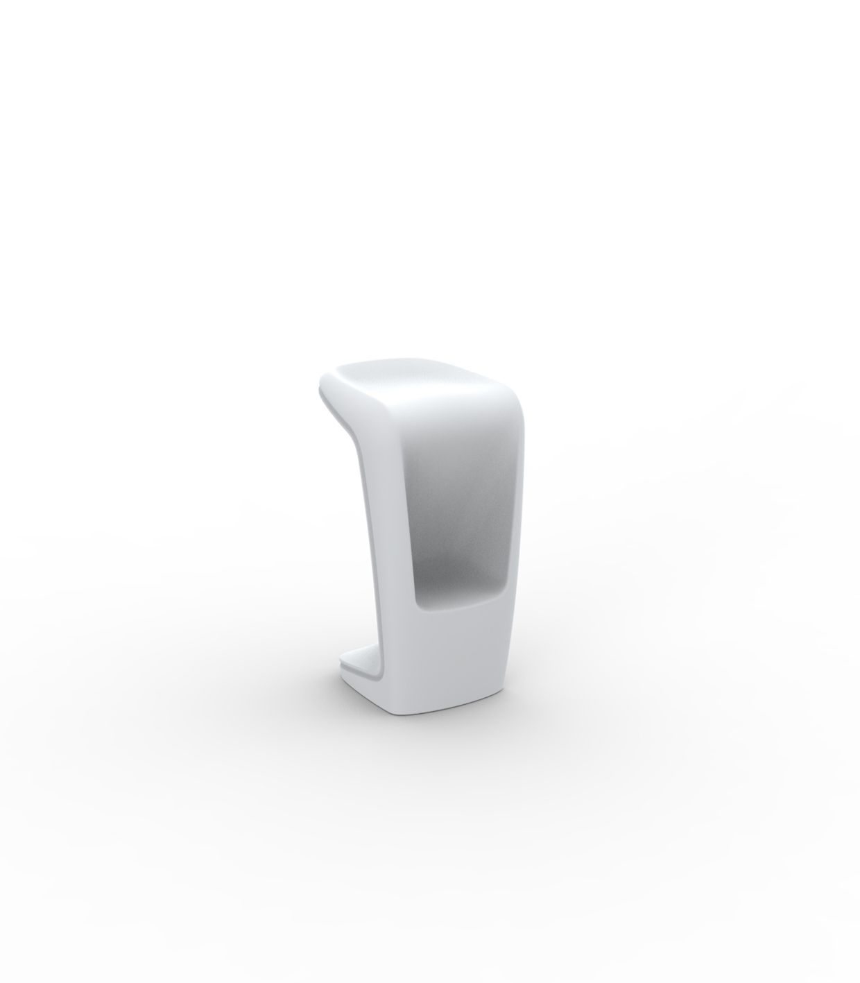 Vondom Ufo Bar Stool