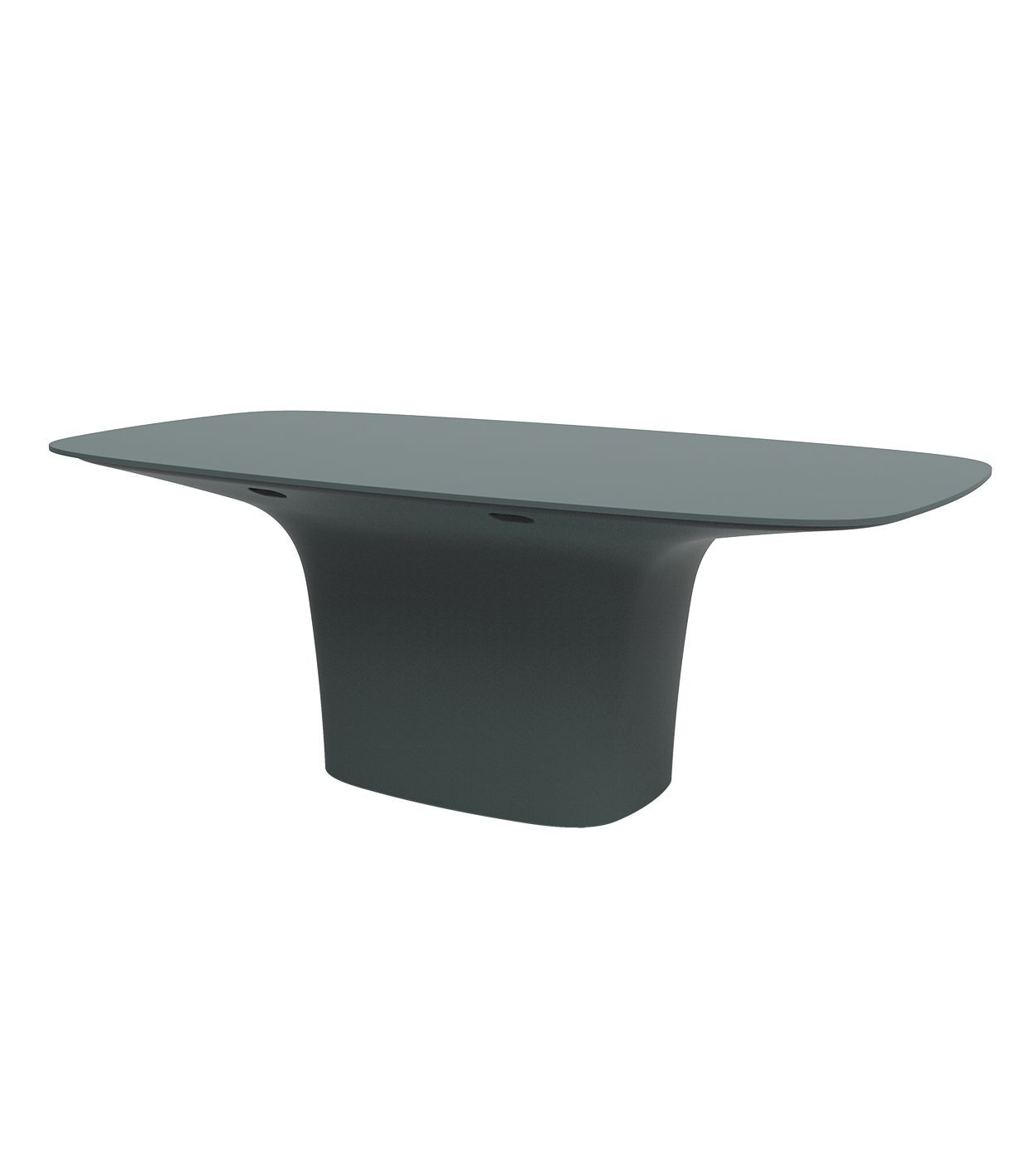 Vondom Ufo Table