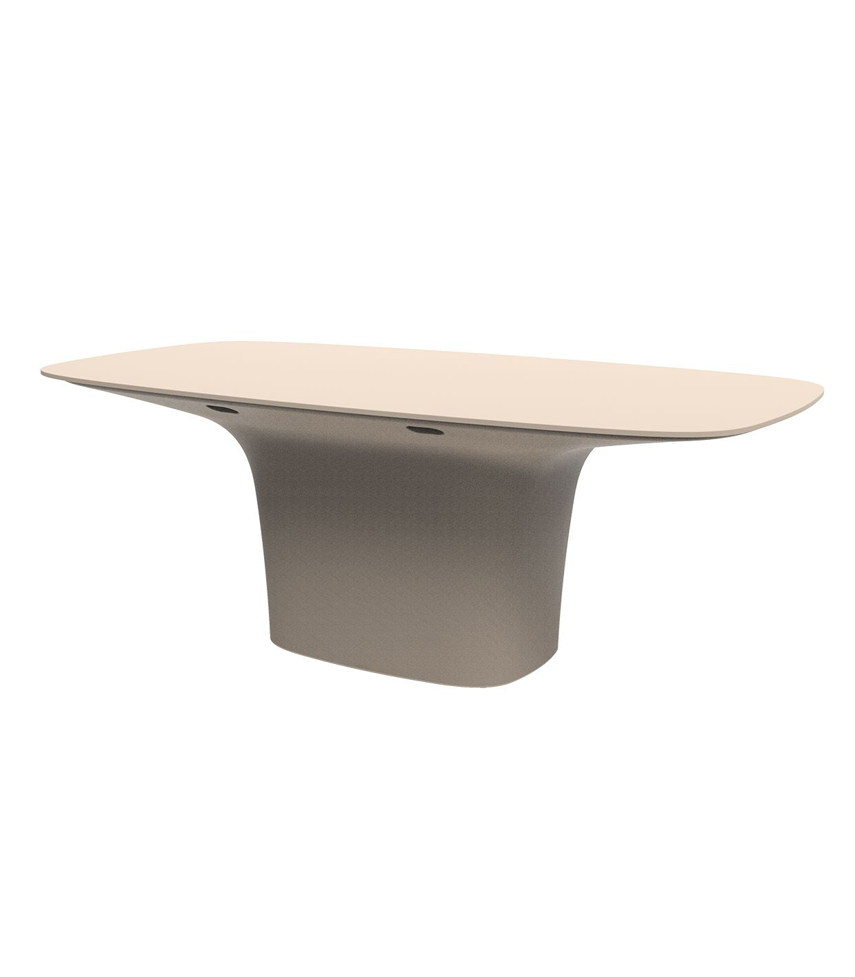 Vondom Ufo Table