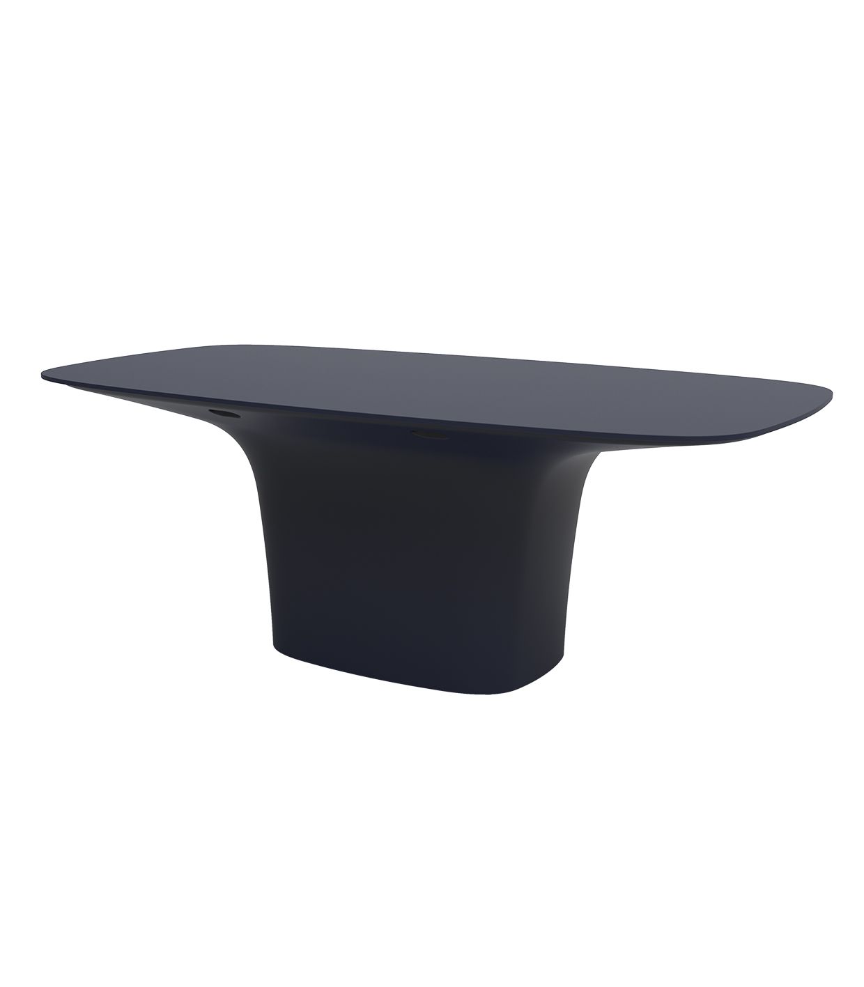 Vondom Ufo Table