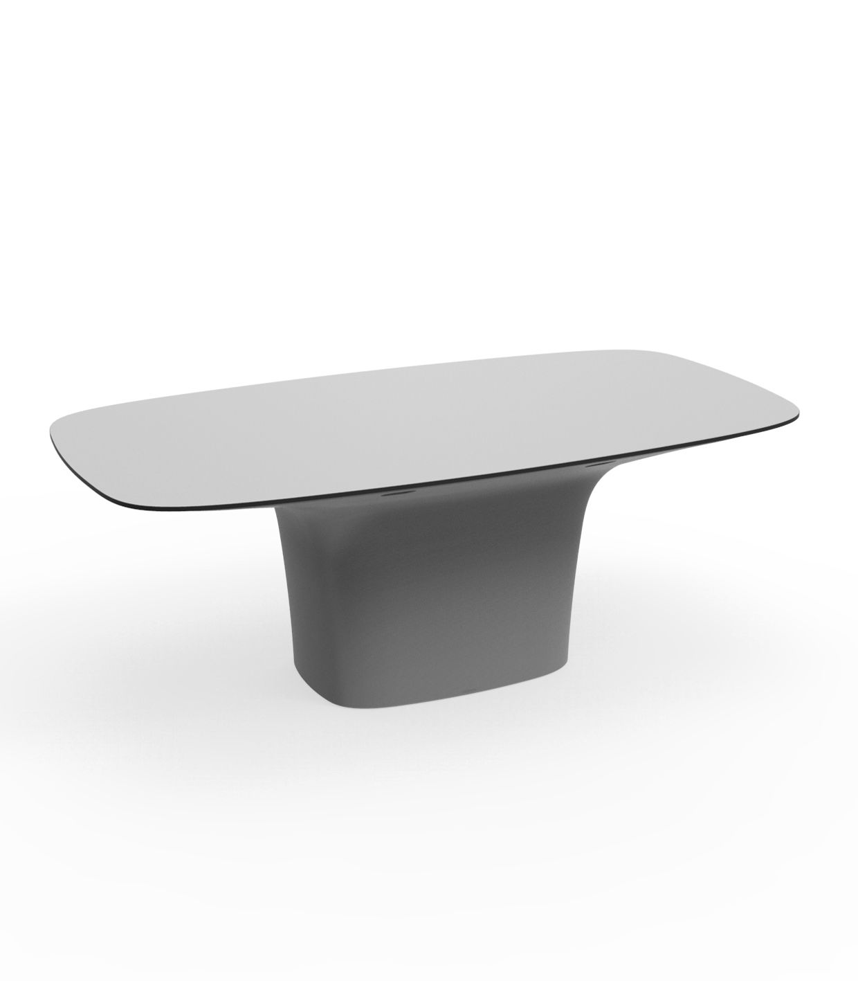 Vondom Ufo Table