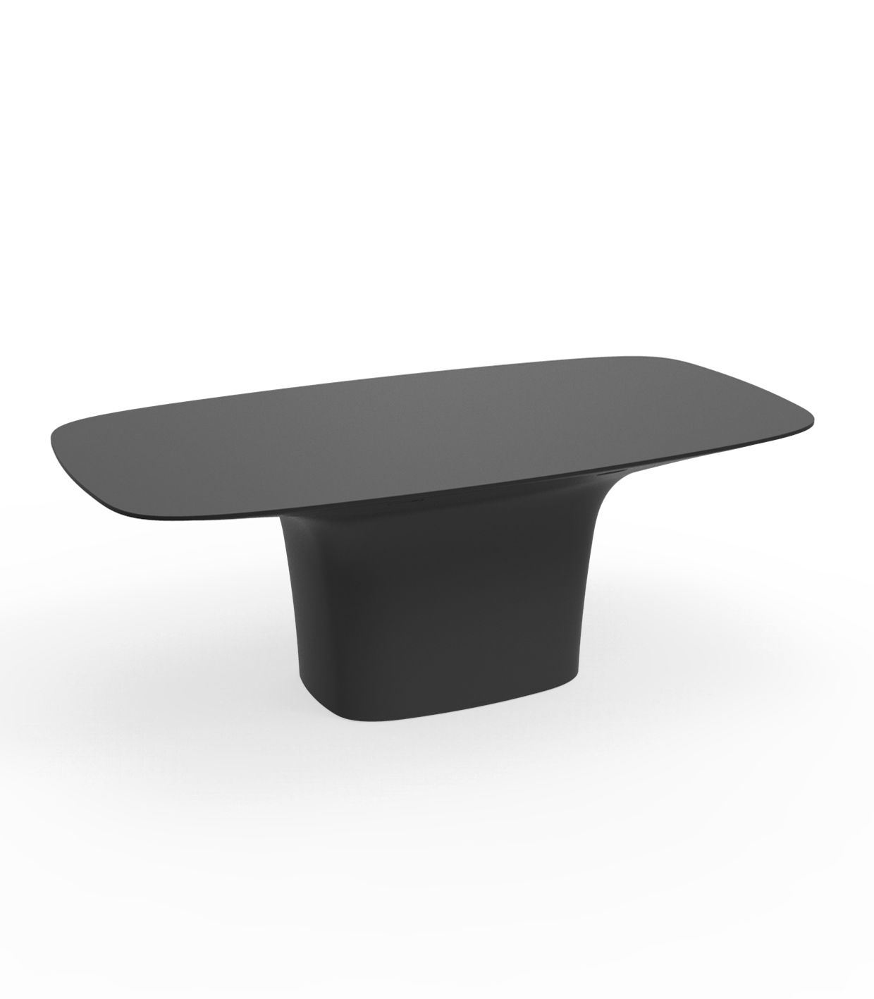 Vondom Ufo Table