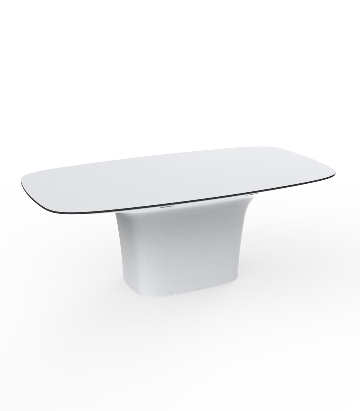 Vondom Ufo Table
