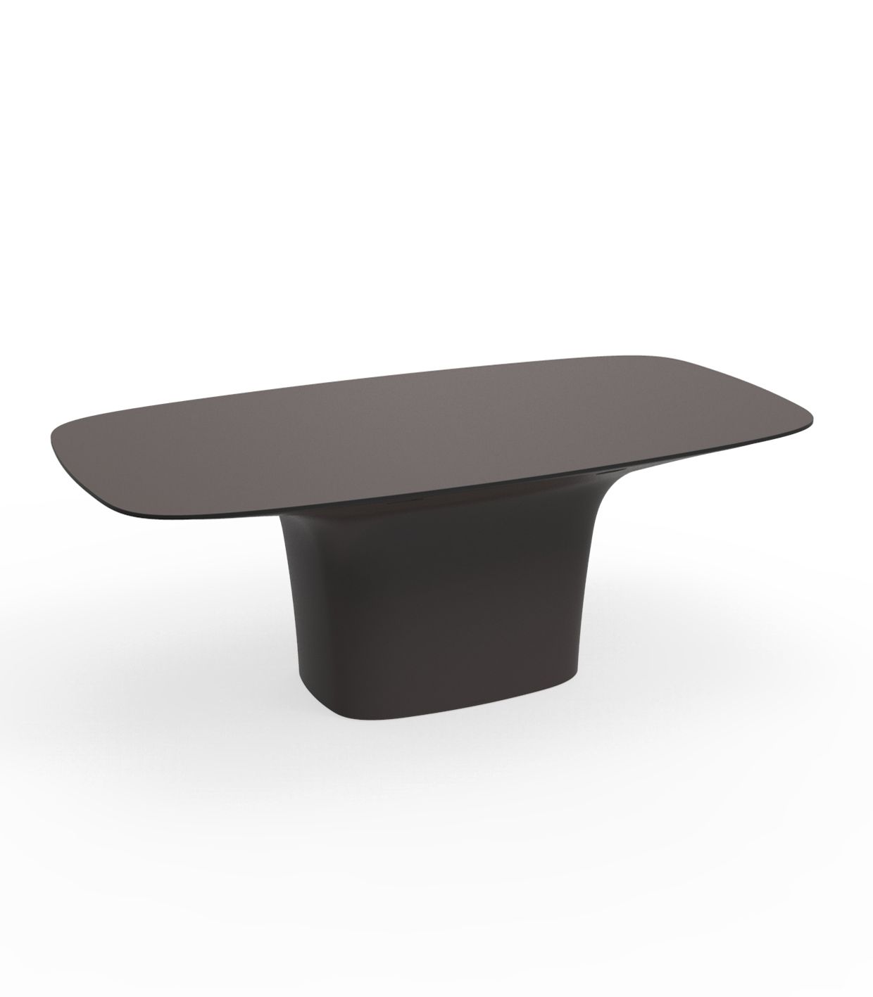 Vondom Ufo Table