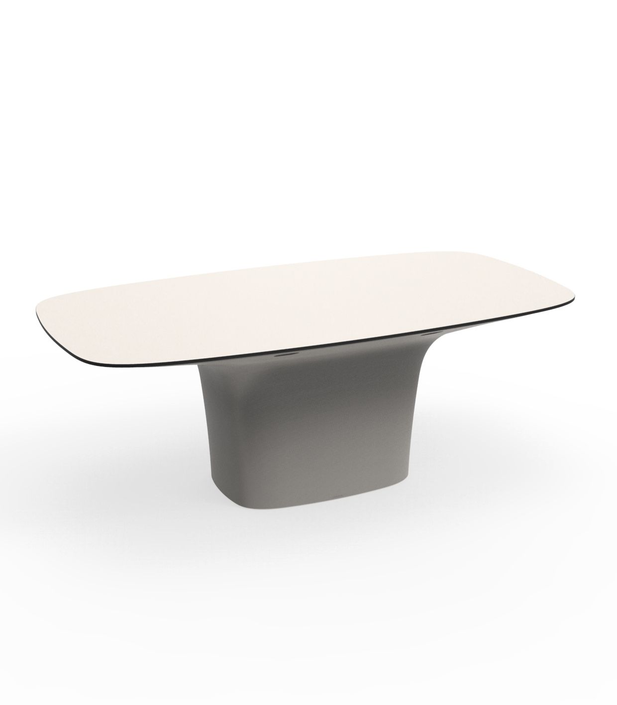 Vondom Ufo Table
