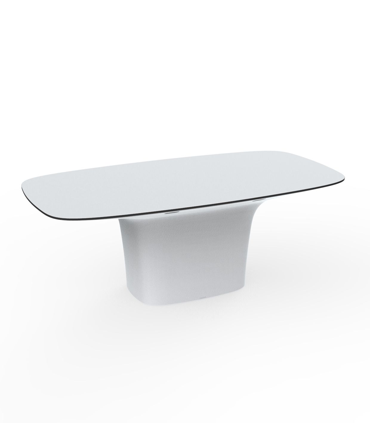 Vondom Ufo Table
