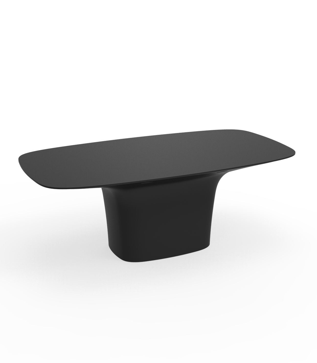 Vondom Ufo Table