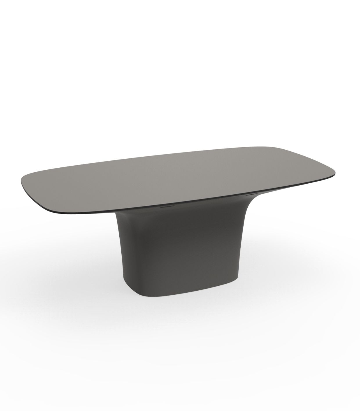Vondom Ufo Table
