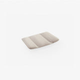 Cushion for lounge armchair