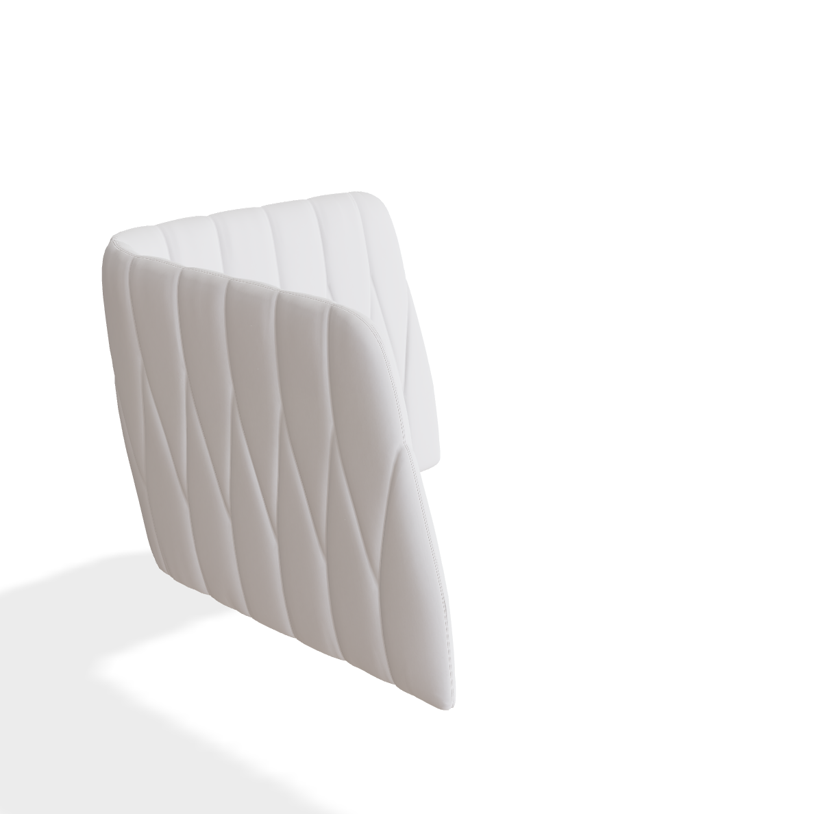 14ROPILCLYL70CUPHEDWU