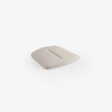 Seat cushion