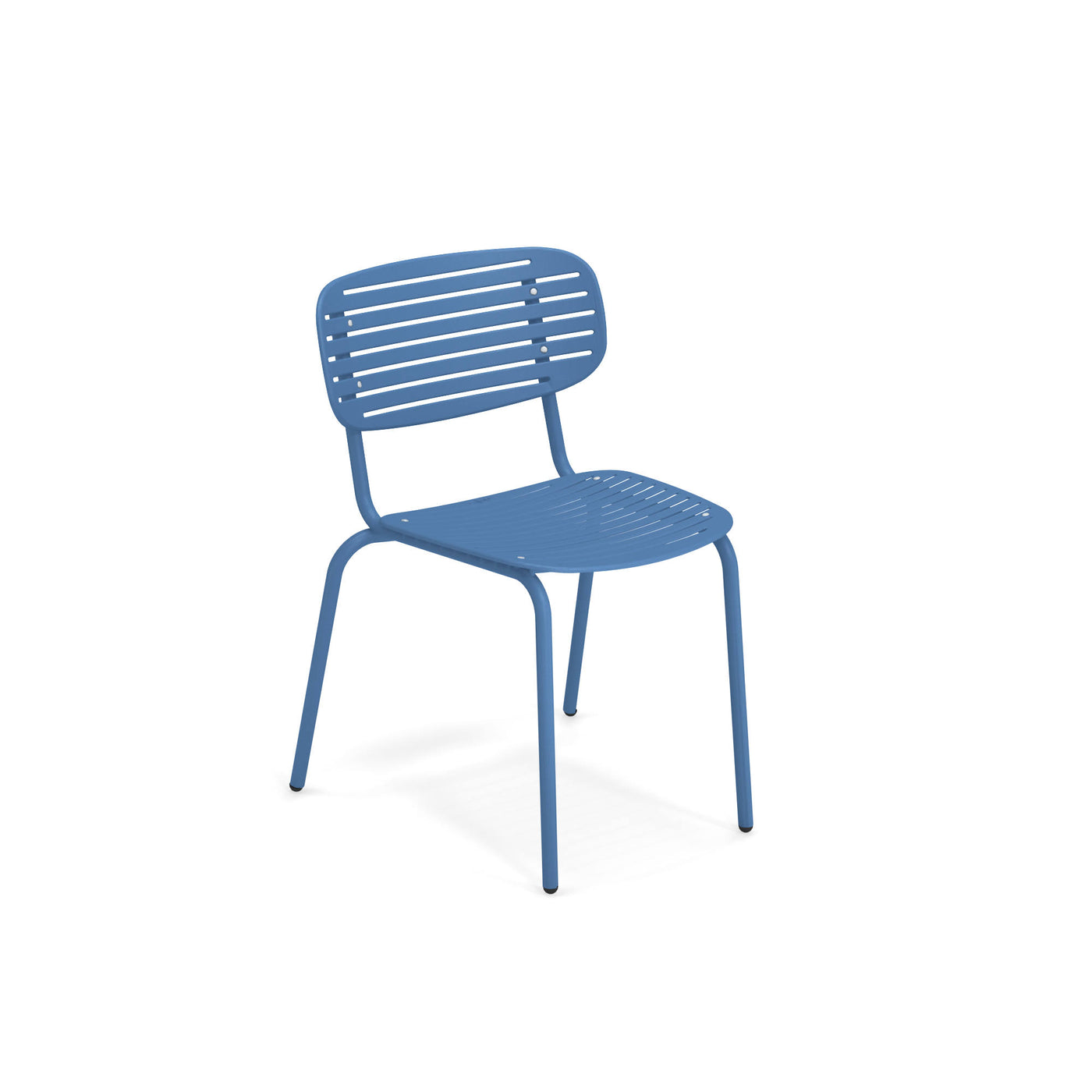 Emu Mom Stoel Marine Blue