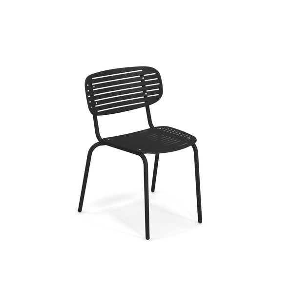 Emu Mom Stoel Black