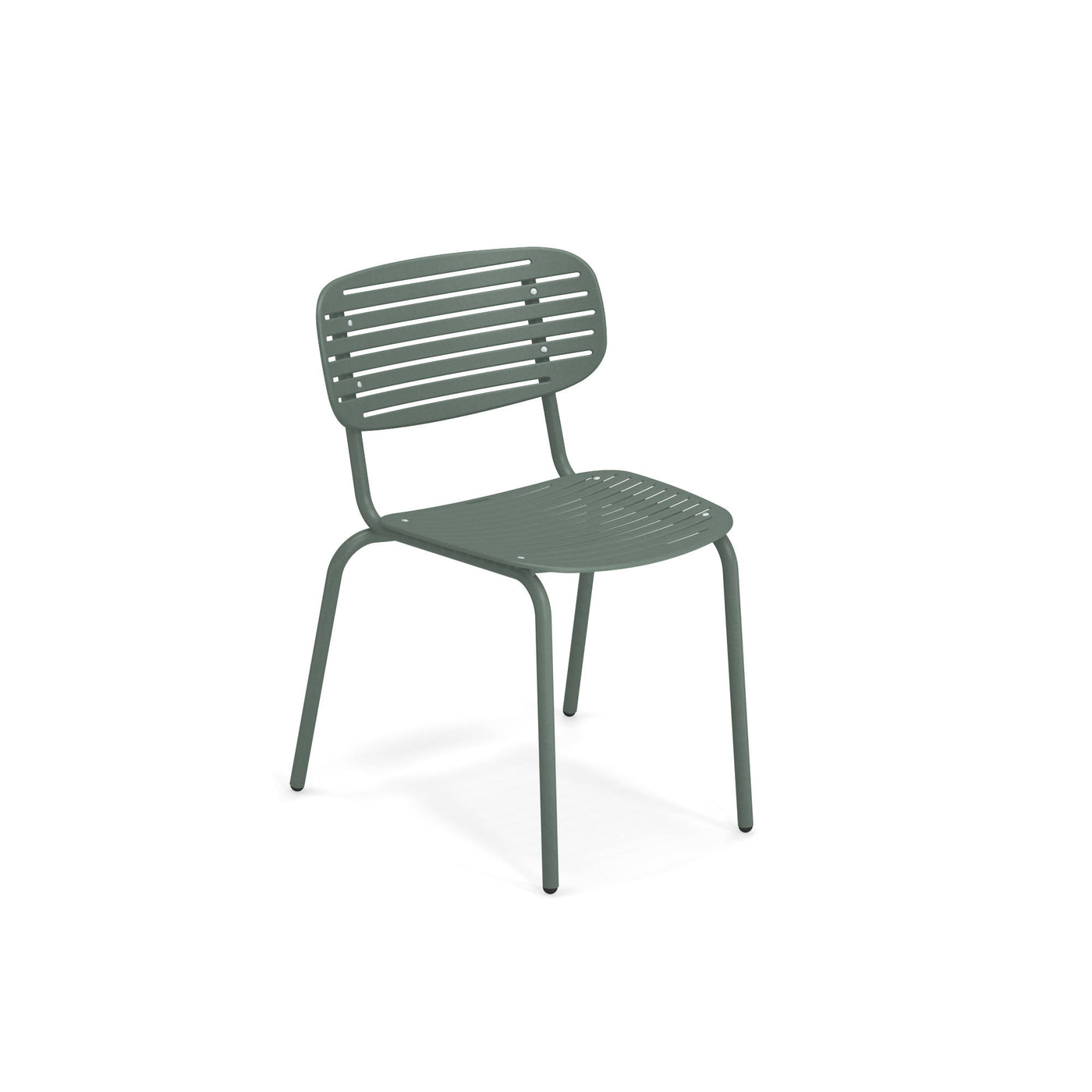 Emu Mom Stoel Dark Green