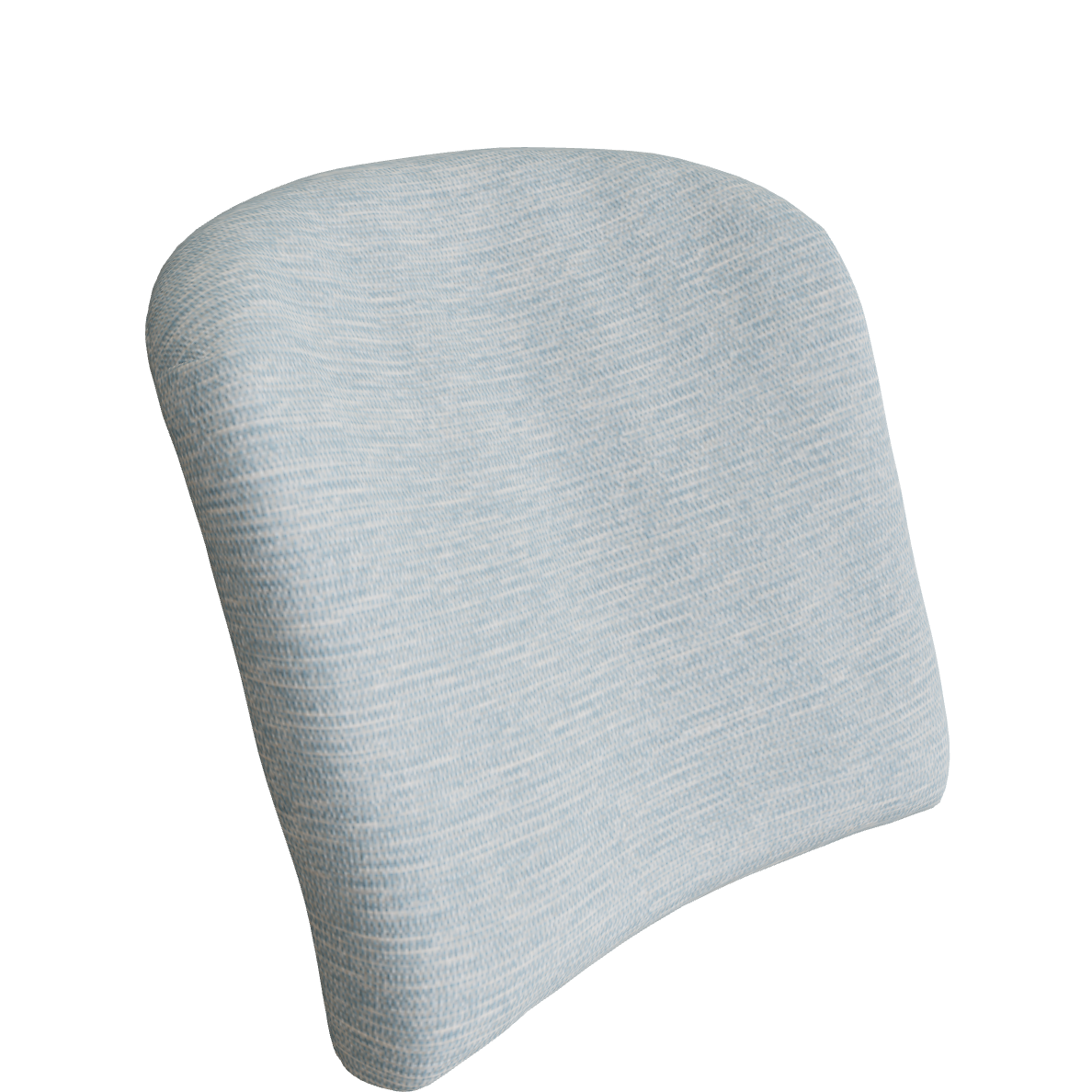 14ROPILARC55WBRSBOB