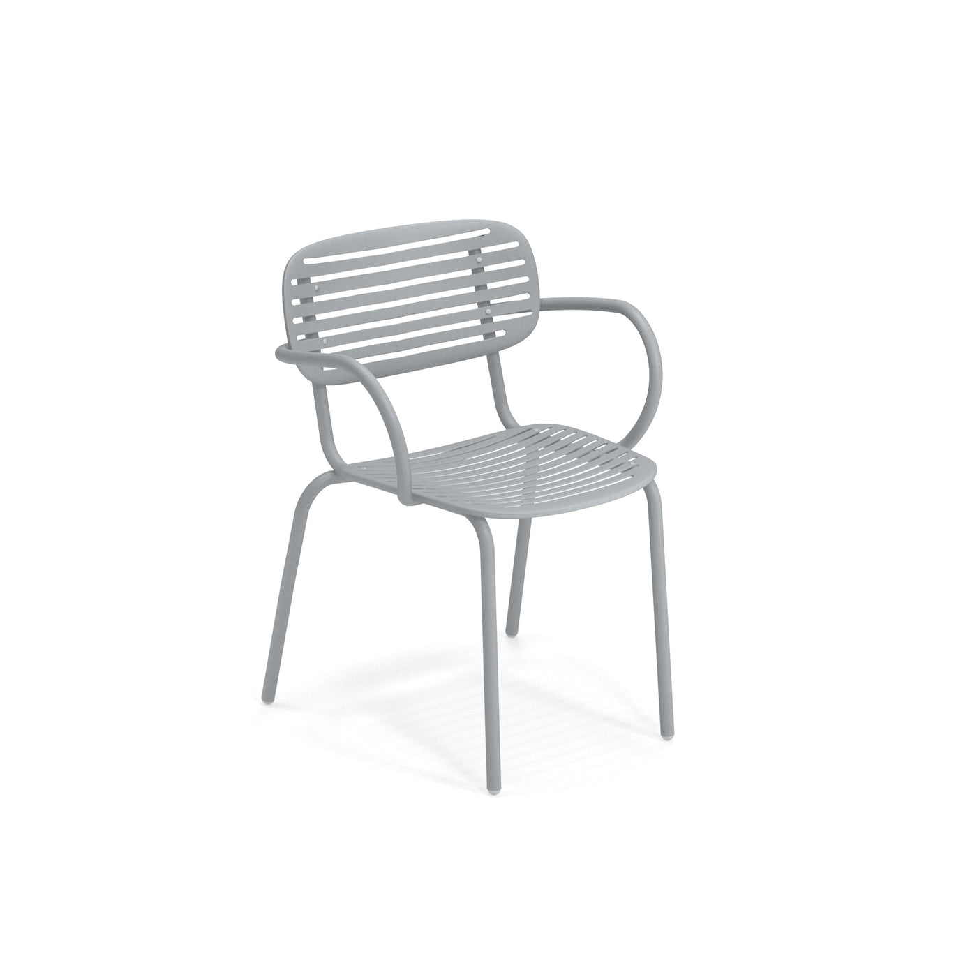 Emu Mom Armstoel Cloud Grey