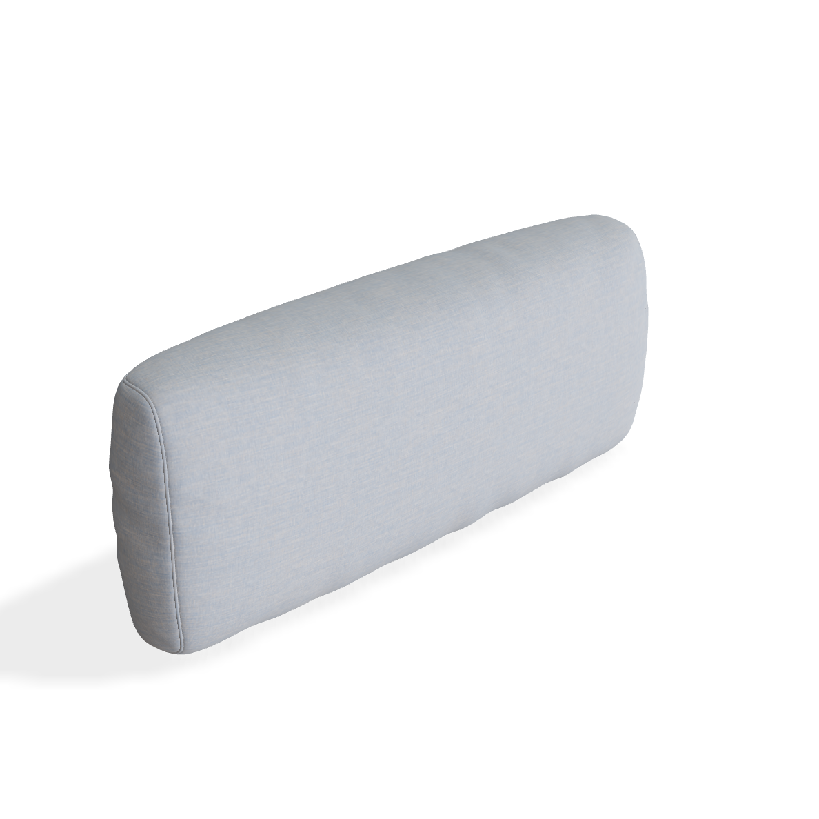 14ROPILMZX100PRSPAB