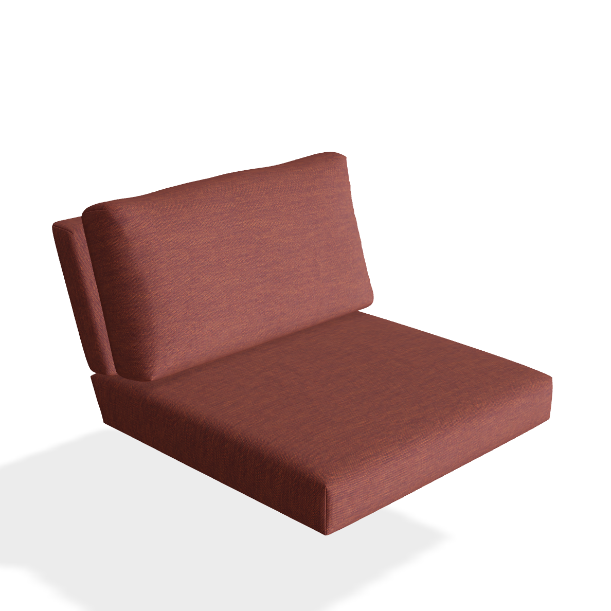 14ROPILZNTL100EDRWH
