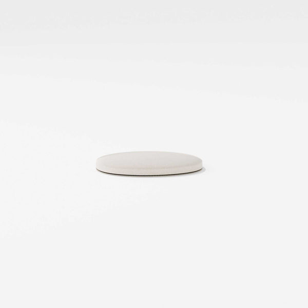 Seat cushion for chair