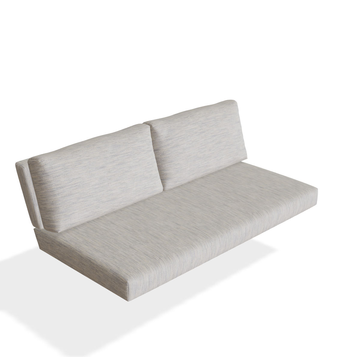 14ROPILZNTL160EDPEB