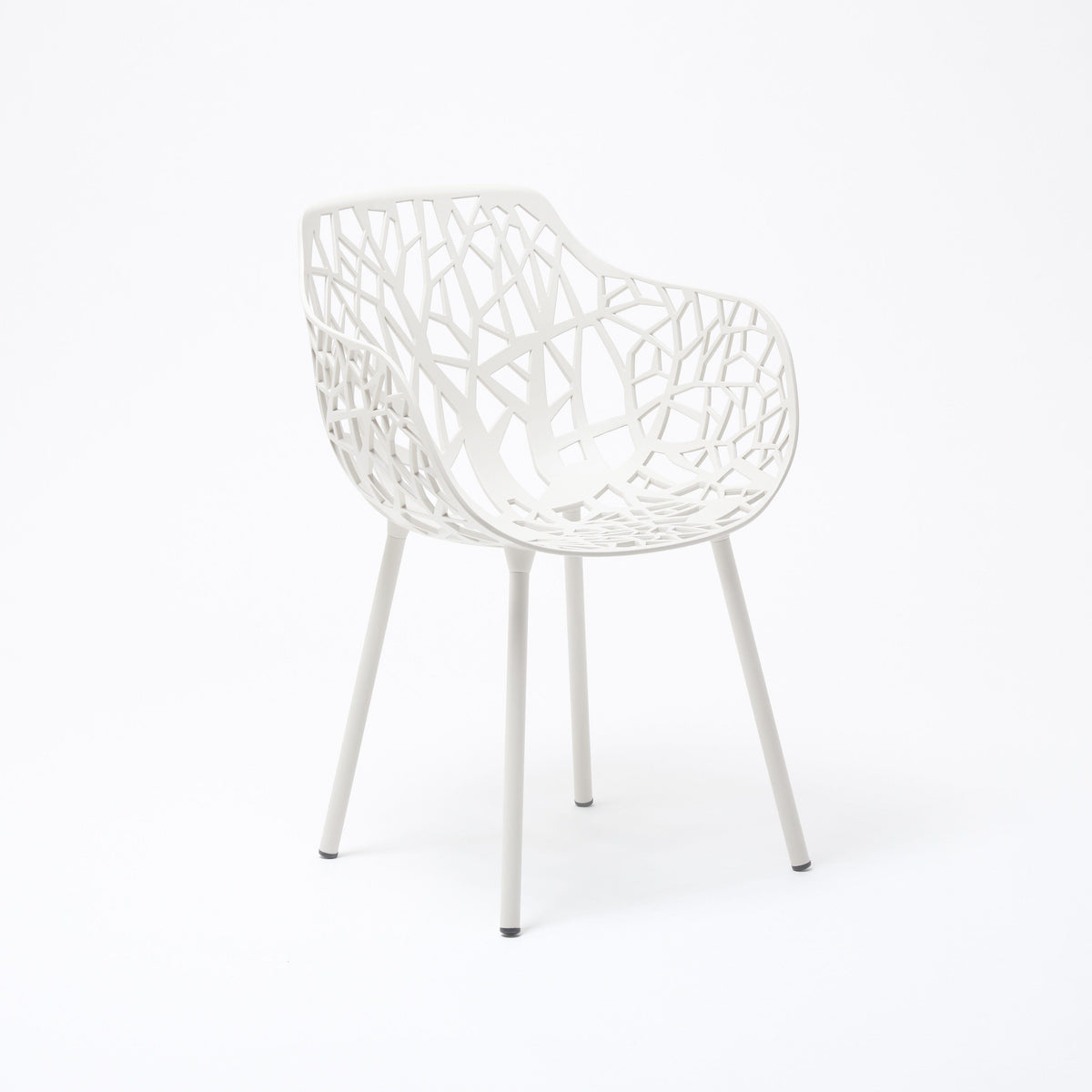 Cover for Chairs/Chairs with Armr. sfeerbeeld